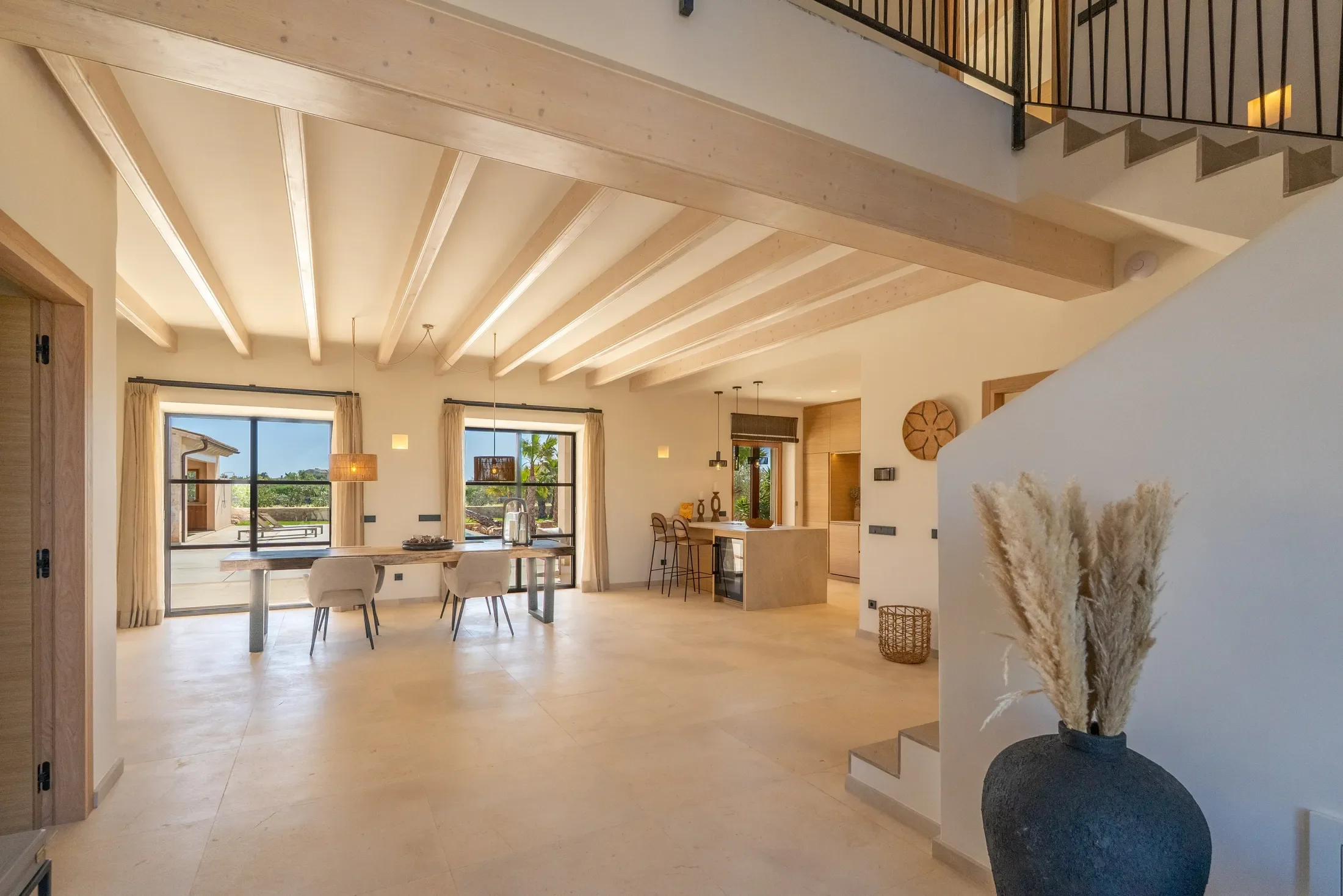 07690 Es Llombards, Illes Balears, Spain, es Llombards, Santanyi, Balearic Islands. - Photo 37