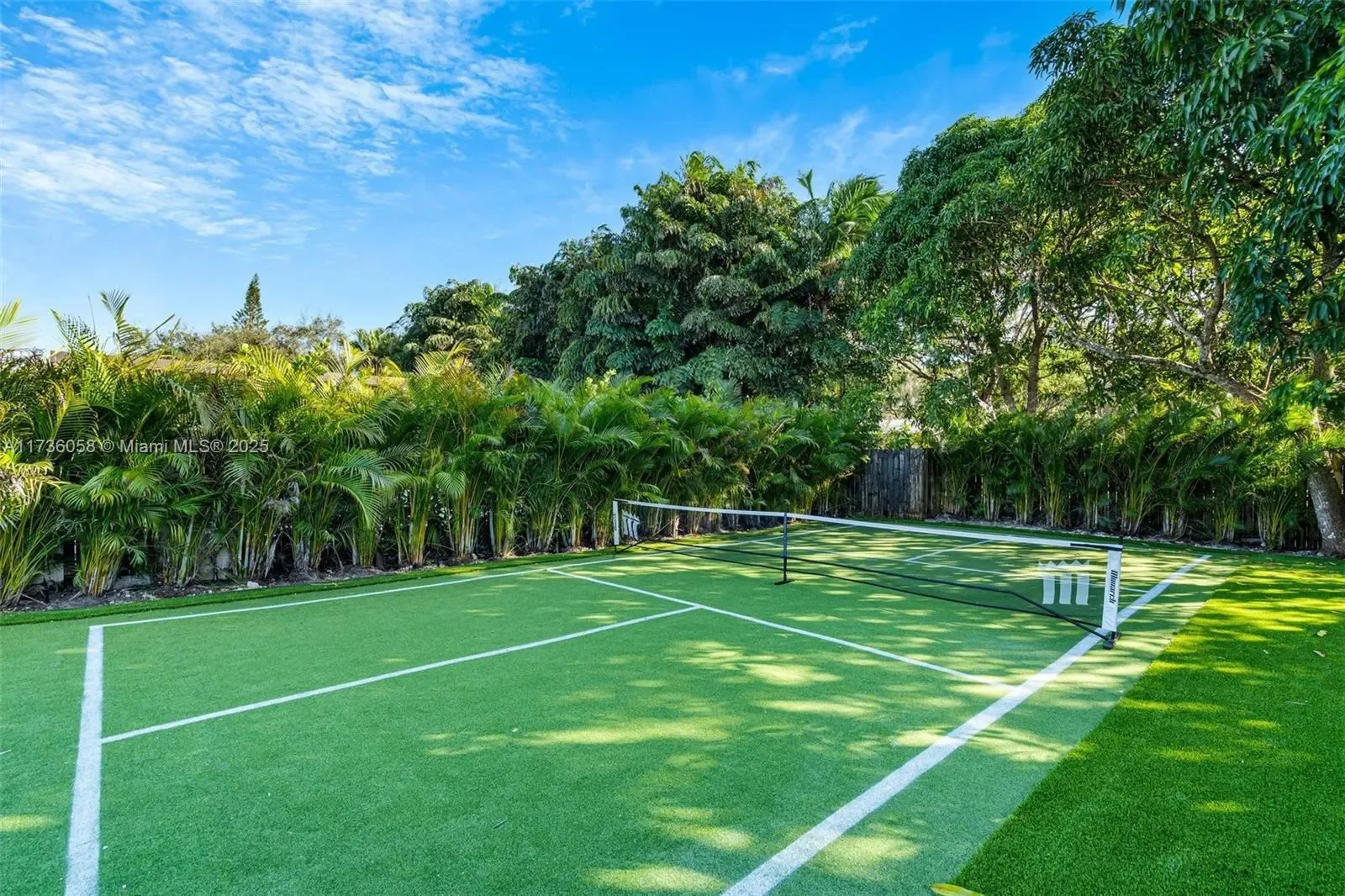 9600 SW 147th ST, Miami, Florida, United States. - Photo 12