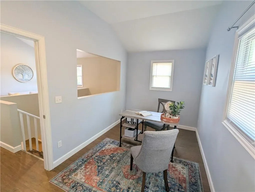 1111 Avondale Avenue SE, Atlanta, Georgia, United States. - Photo 27