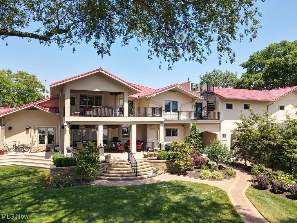 1431 Cedar Point Road, Sandusky, OH 44870, Sandusky, Ohio, United States. - Photo 34
