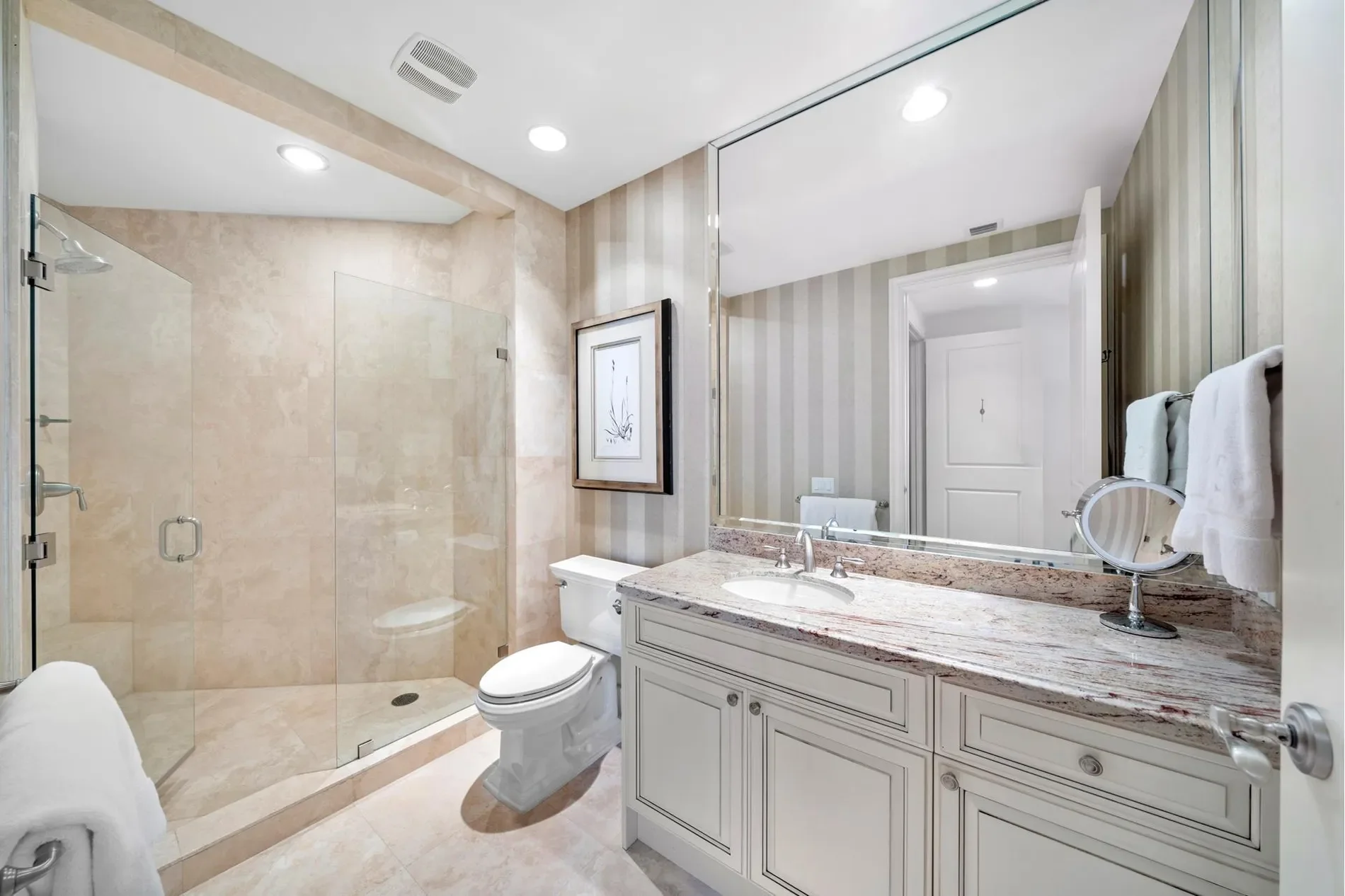 2700 N Ocean Drive, Riviera Beach, Florida, United States. - Photo 39