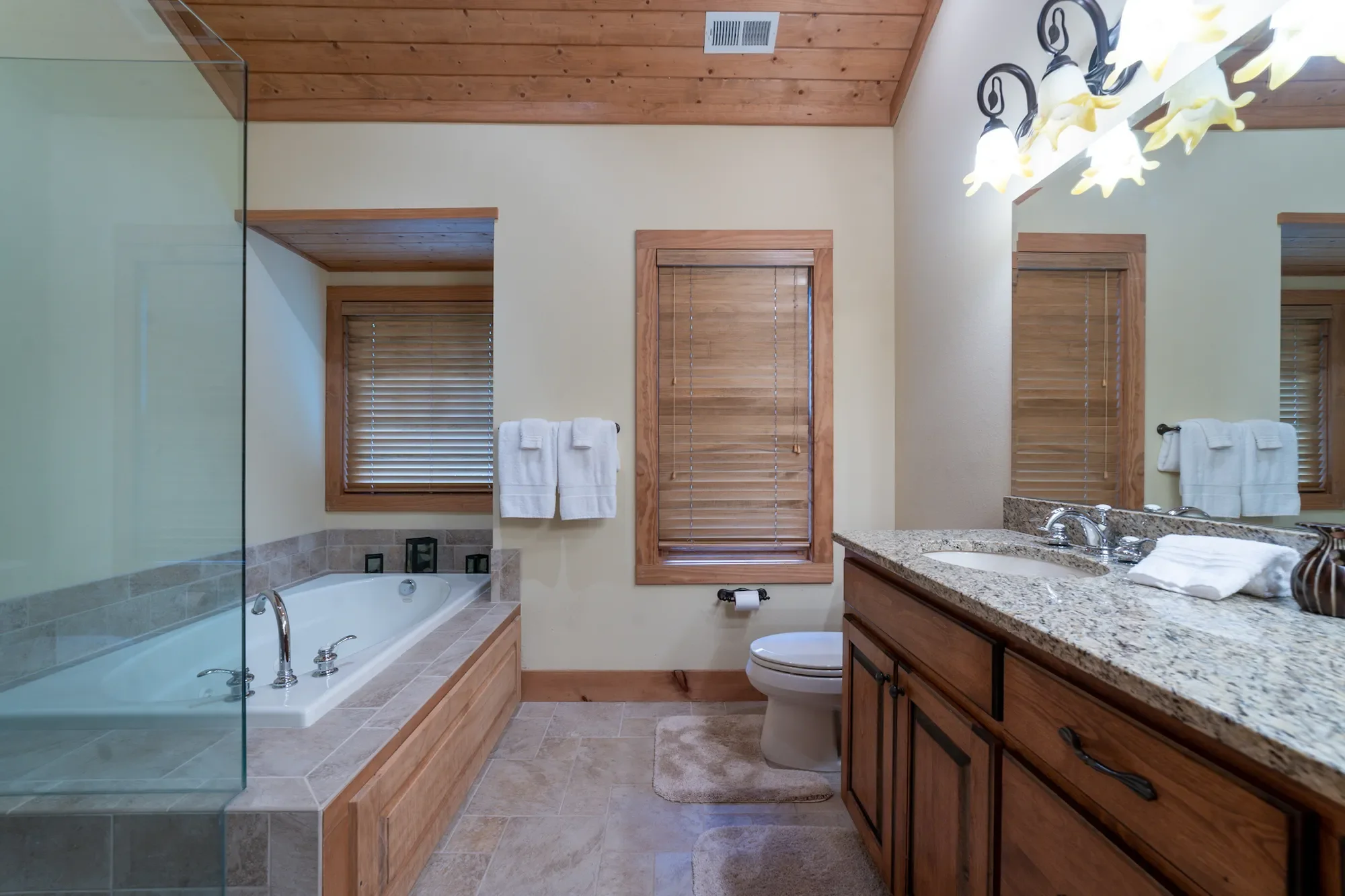 133 Cart Path, Cullowhee, NC 28723, Cullowhee, North Carolina, United States. - Photo 8