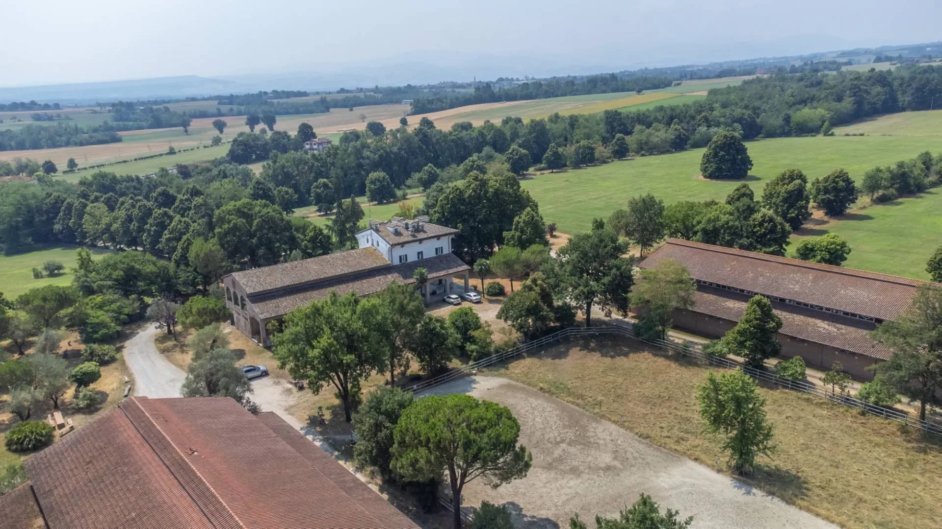 via San Lazzaro 8, Emilia-Romagna, Italy. - Photo 45