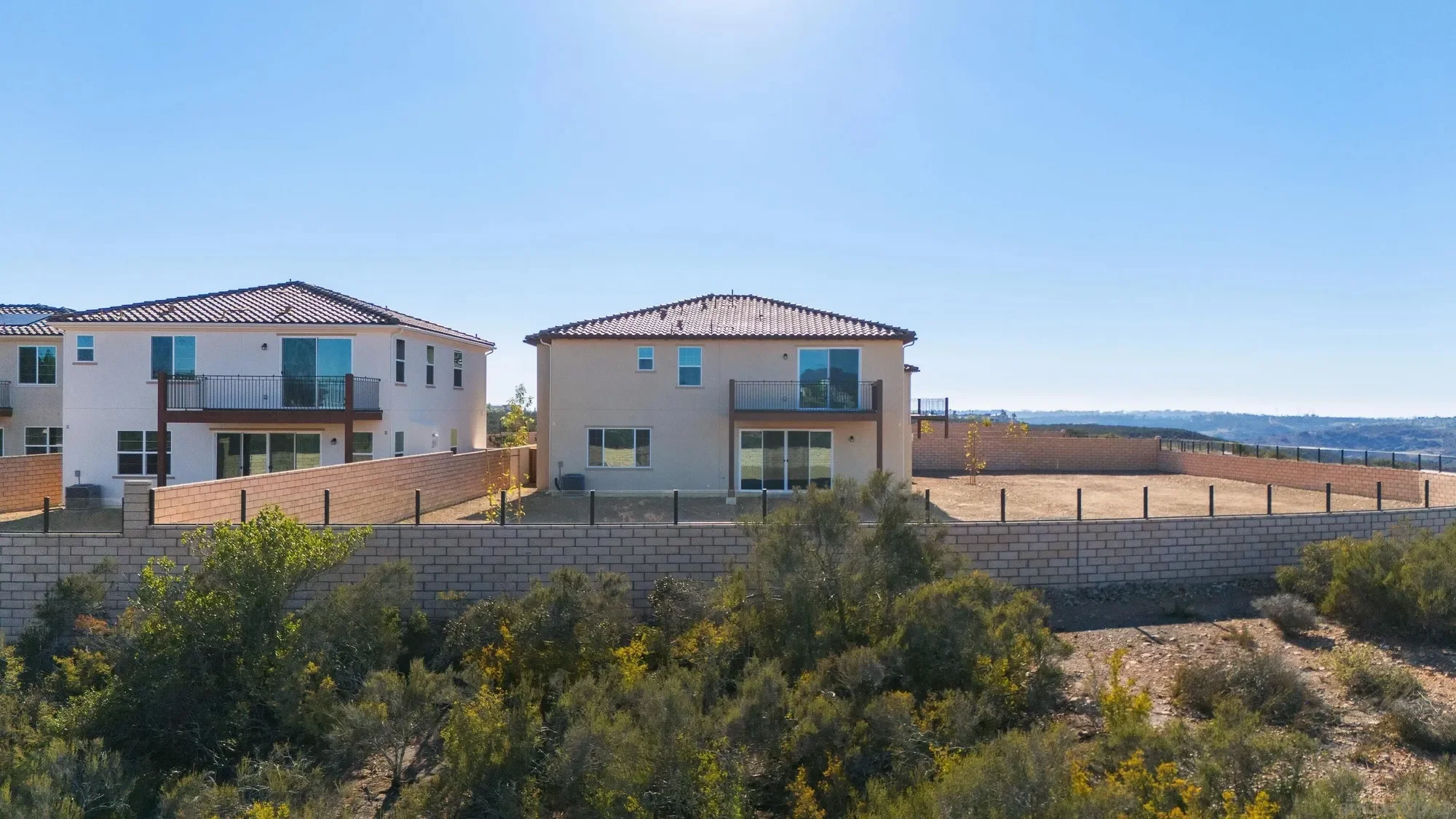 11325 Caminito Rodar, San Diego, California, United States. - Photo 7
