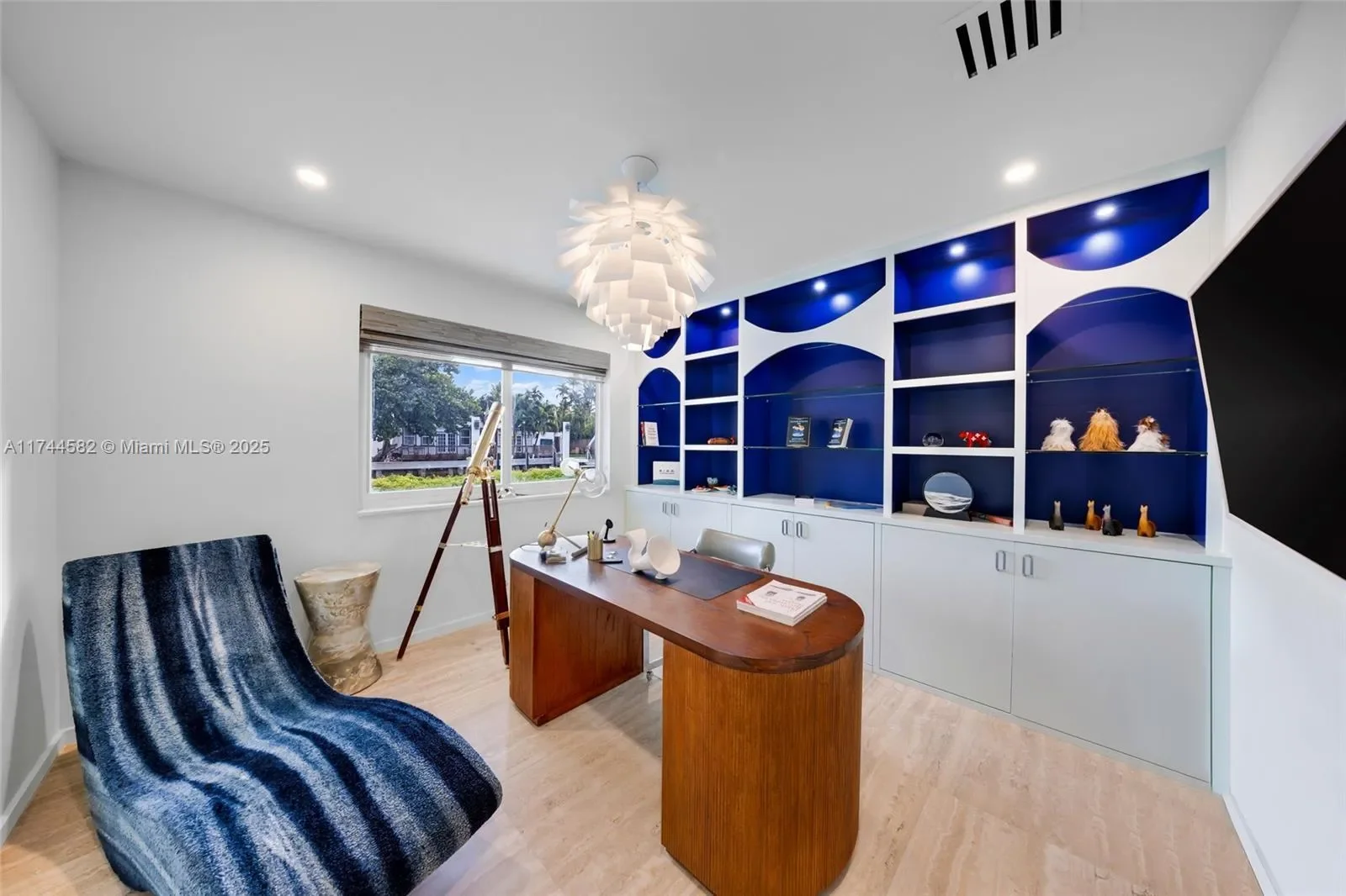 1250 NE 87th St, Miami, Florida, United States. - Photo 13
