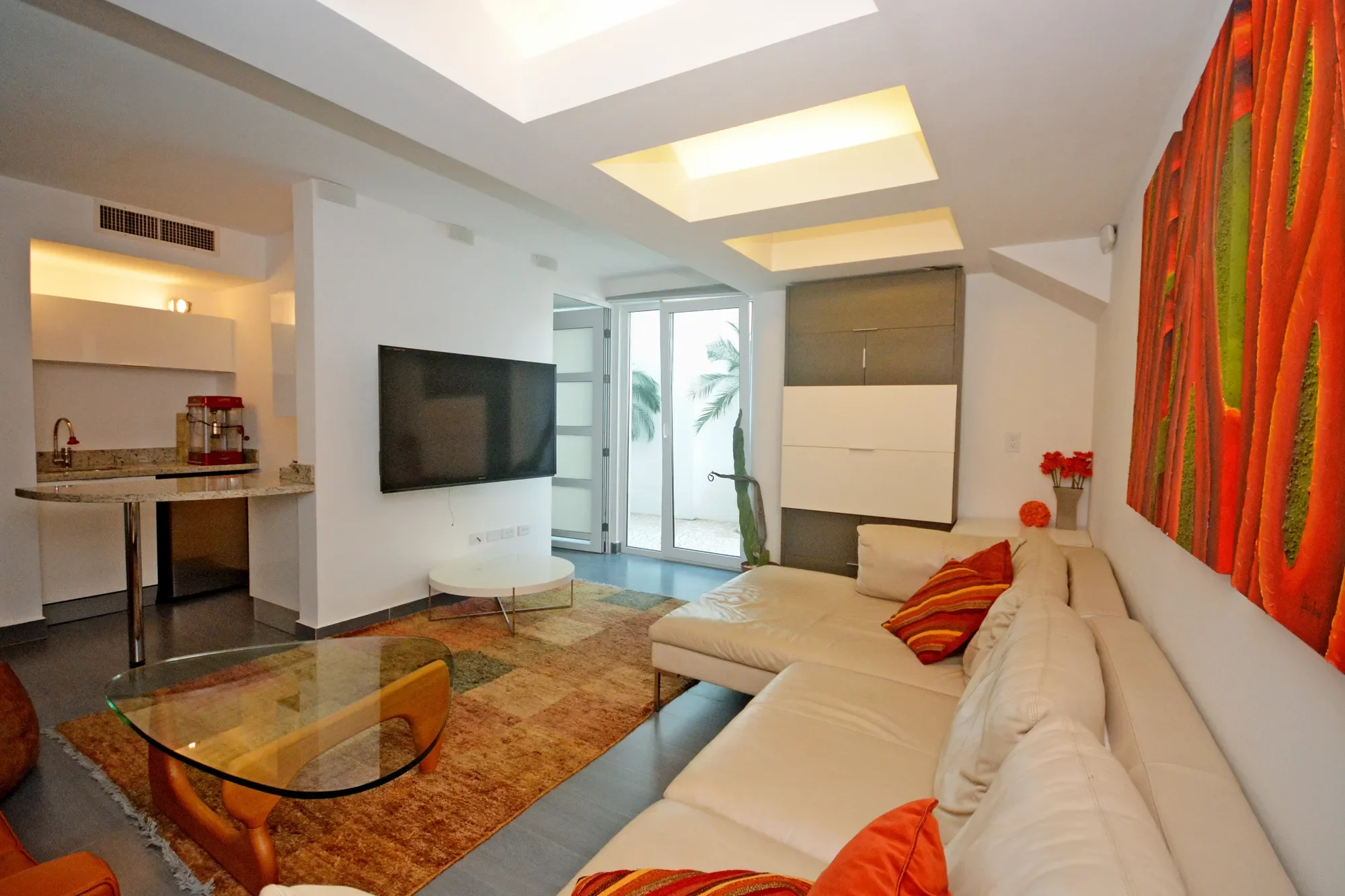 Gallery photo 12