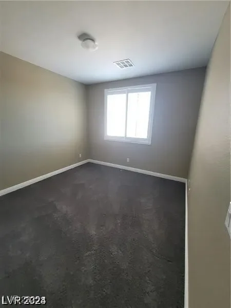 9622 Staff Lane, Las Vegas, NV 89178, Las Vegas, Nevada, United States. - Photo 3