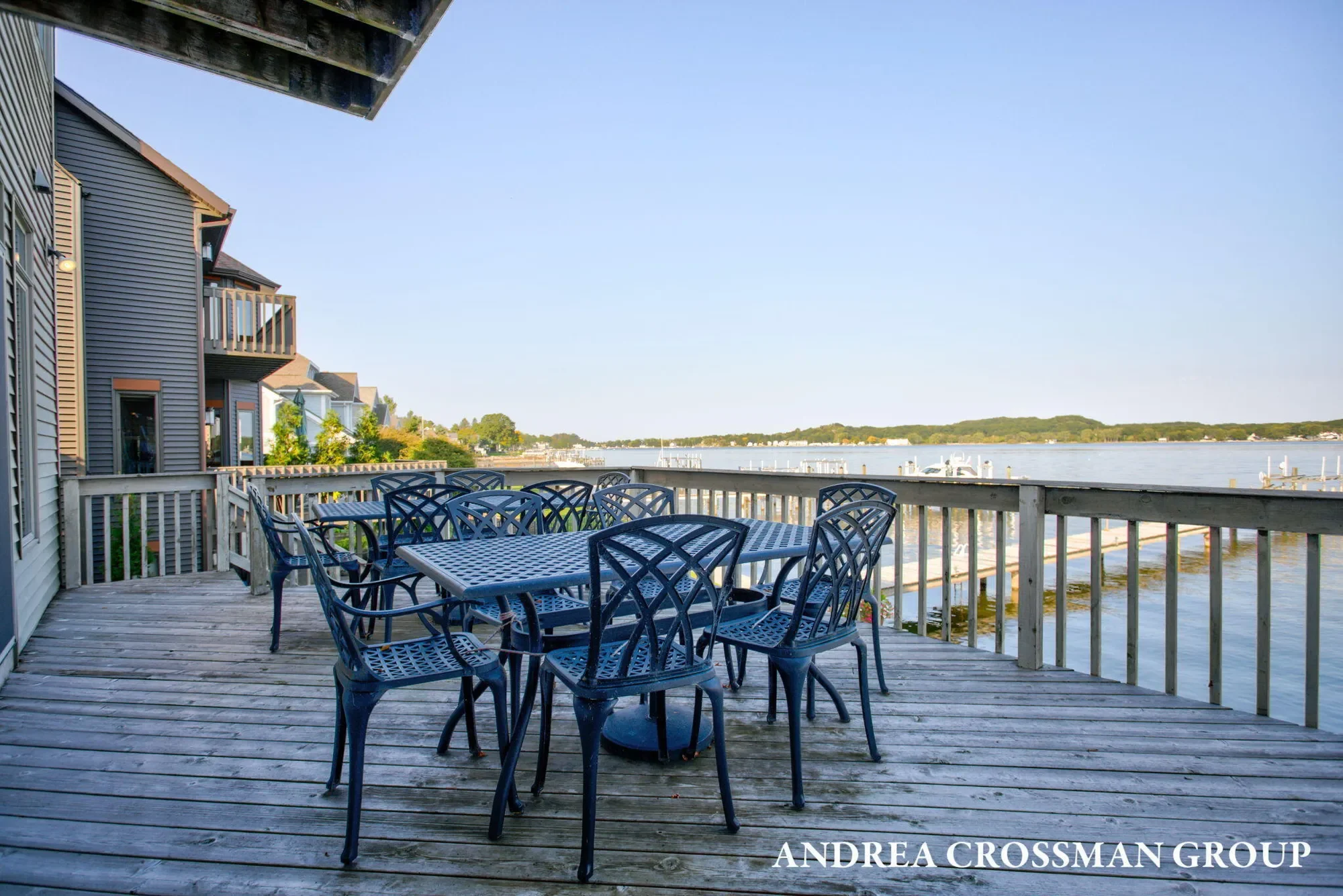 1761 South Shore Drive, Holland, MI 49423, Holland, Michigan, United States. - Photo 47