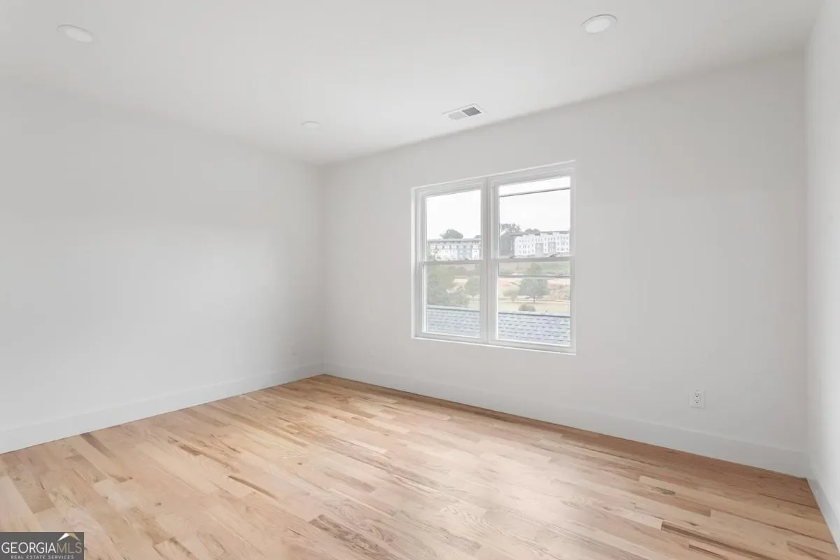 1044 Martin ST SE A, Atlanta, Georgia, United States. - Photo 35