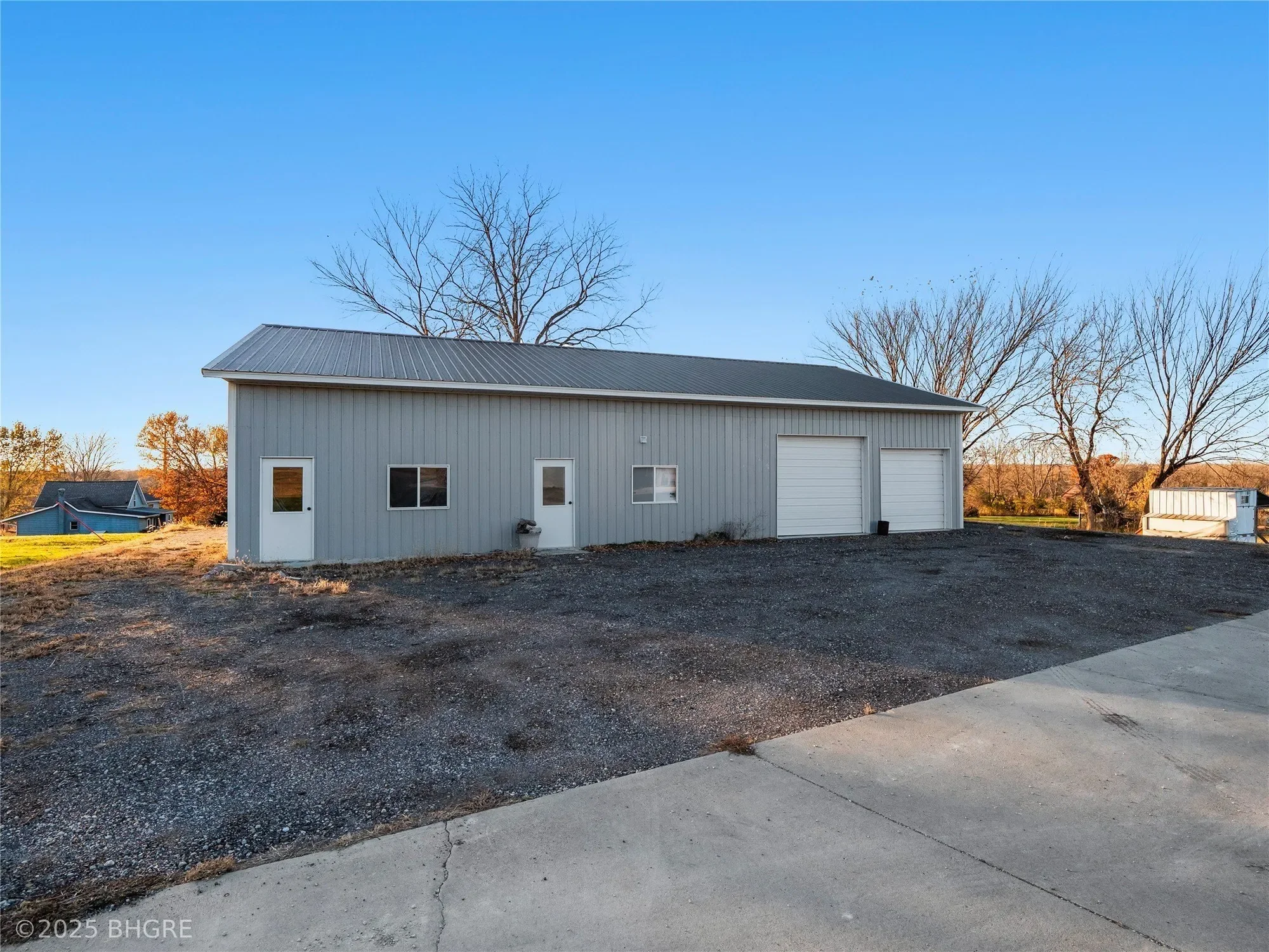 4791 Erbe Street, Norwalk, IA 50211, Norwalk, Iowa, United States. - Photo 28
