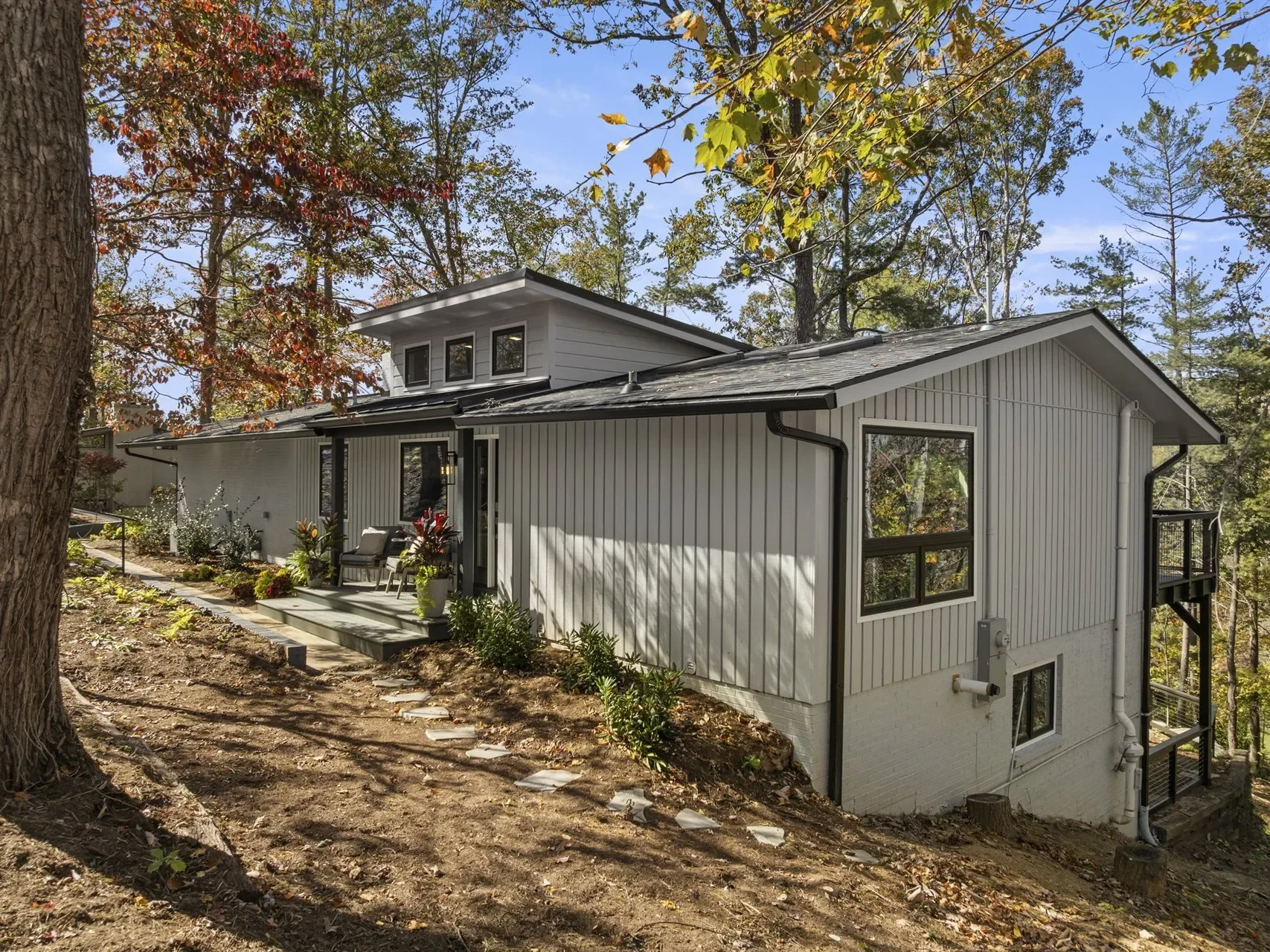 7 Kent, Asheville, NC, 28804, USA, Asheville, North Carolina, United States. - Photo 37