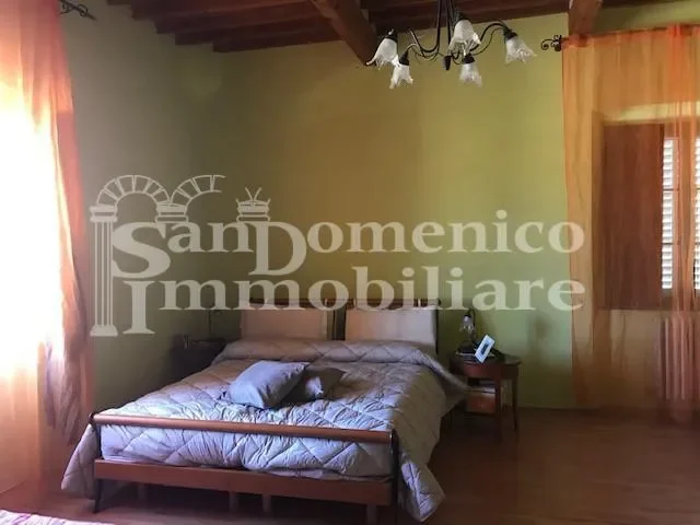 Gallery photo 9