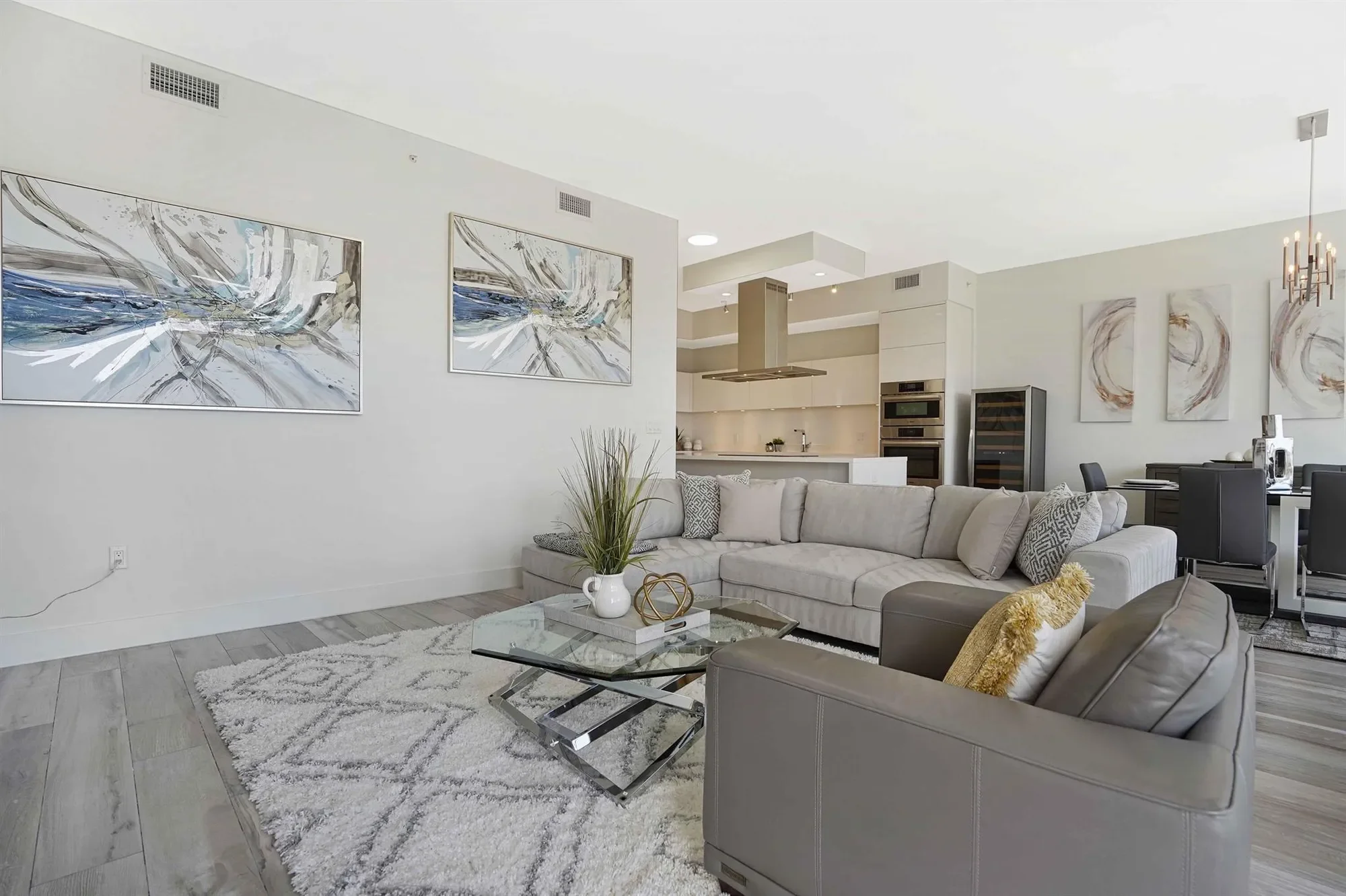 155 E Boca Raton Road, Boca Raton, Florida, United States. - Photo 38