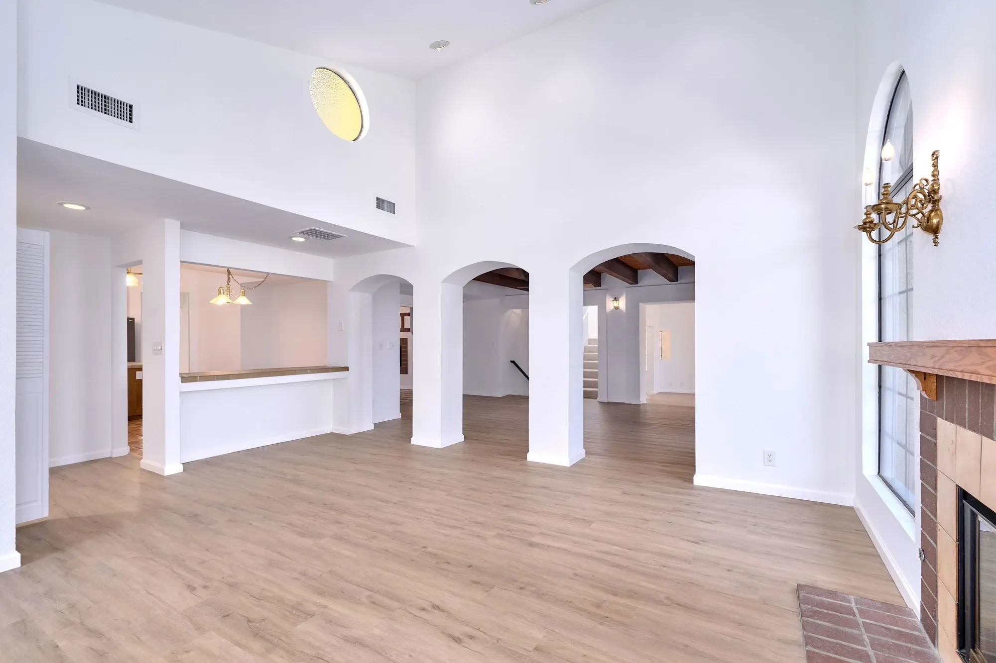 751 Wildwood Avenue, Thousand Oaks, CA 91360, Thousand Oaks, California, United States. - Photo 68