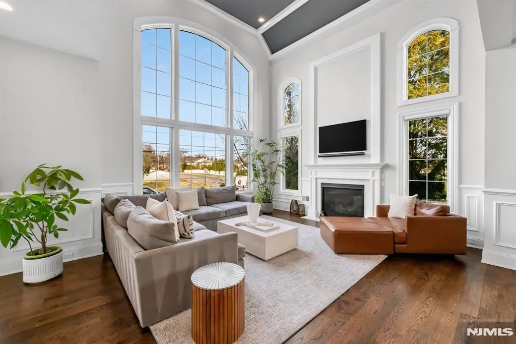 37 Glenfair Road, Glen Rock, New Jersey, United States. - Photo 8