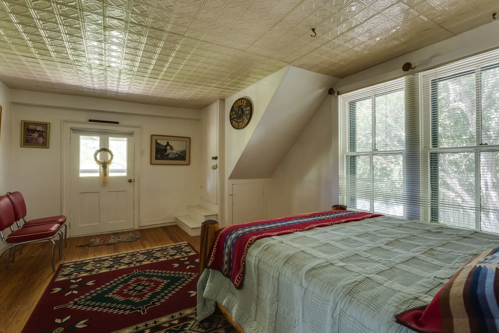 240 Stoneleigh Road, Palmyra, VA 22963, Lake Monticello, Virginia, United States. - Photo 39