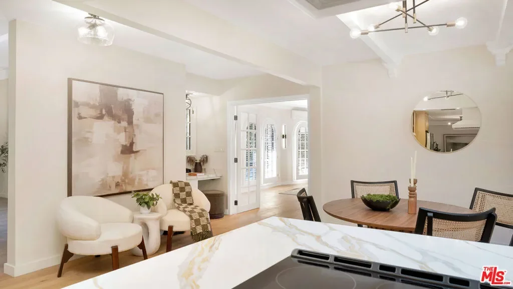 4559 Morella Avenue, Los Angeles, California, United States. - Photo 47
