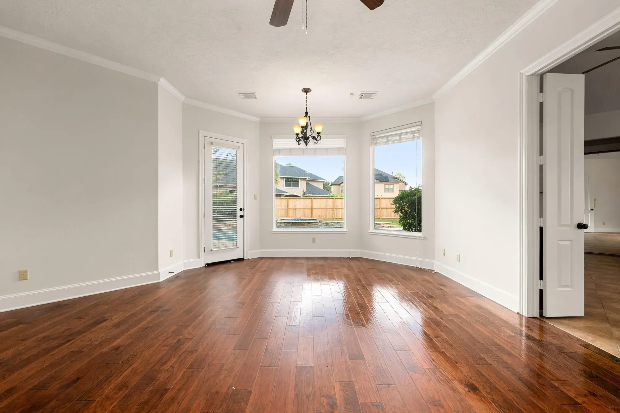 13606 Llano Pass Court, Houston, Texas, United States. - Photo 21