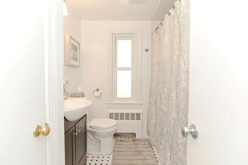 Gallery photo 5