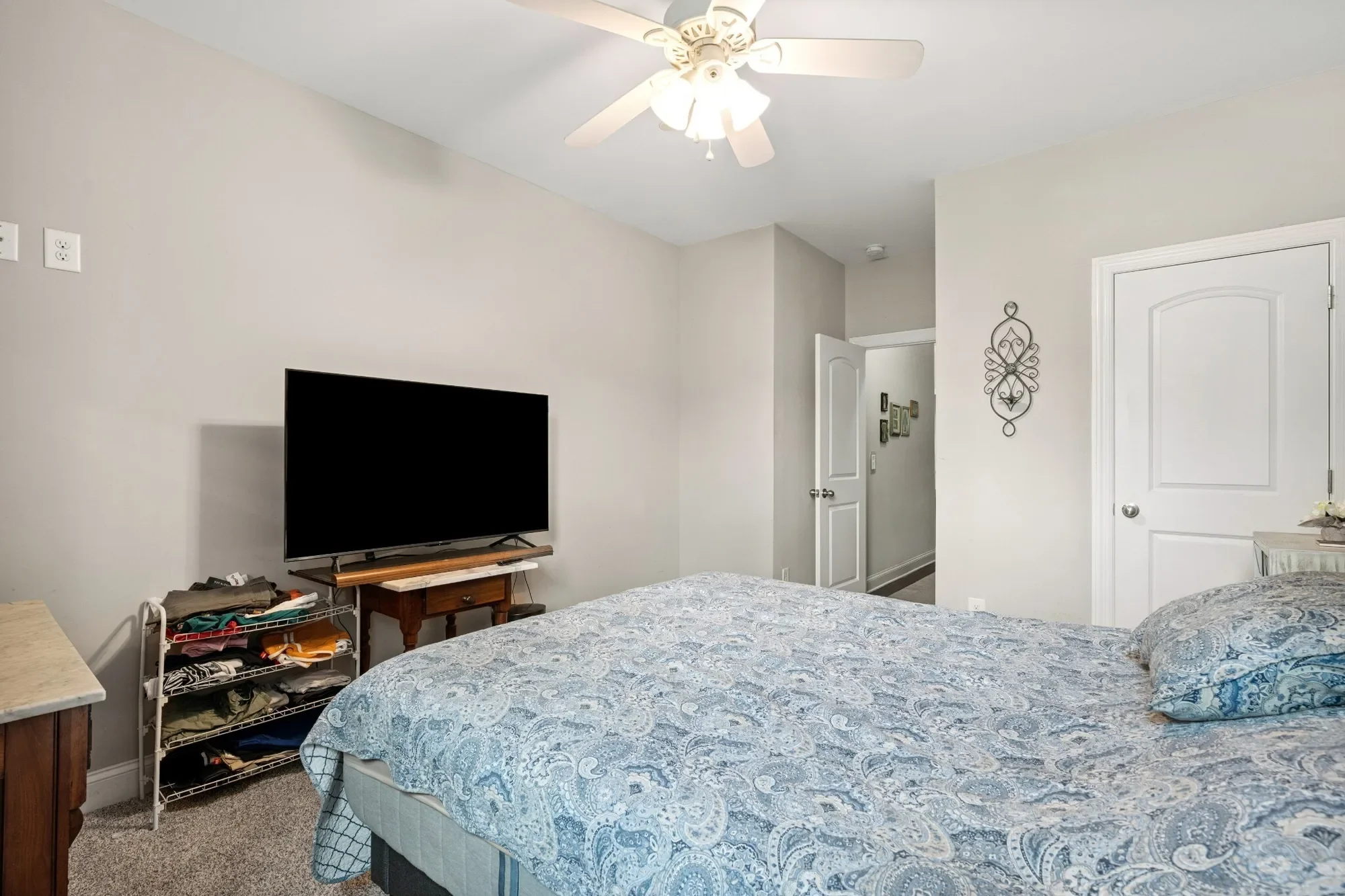 2224 Arbor Pointe Way , Hermitage, TN 37076, Nashville, Tennessee, United States. - Photo 40