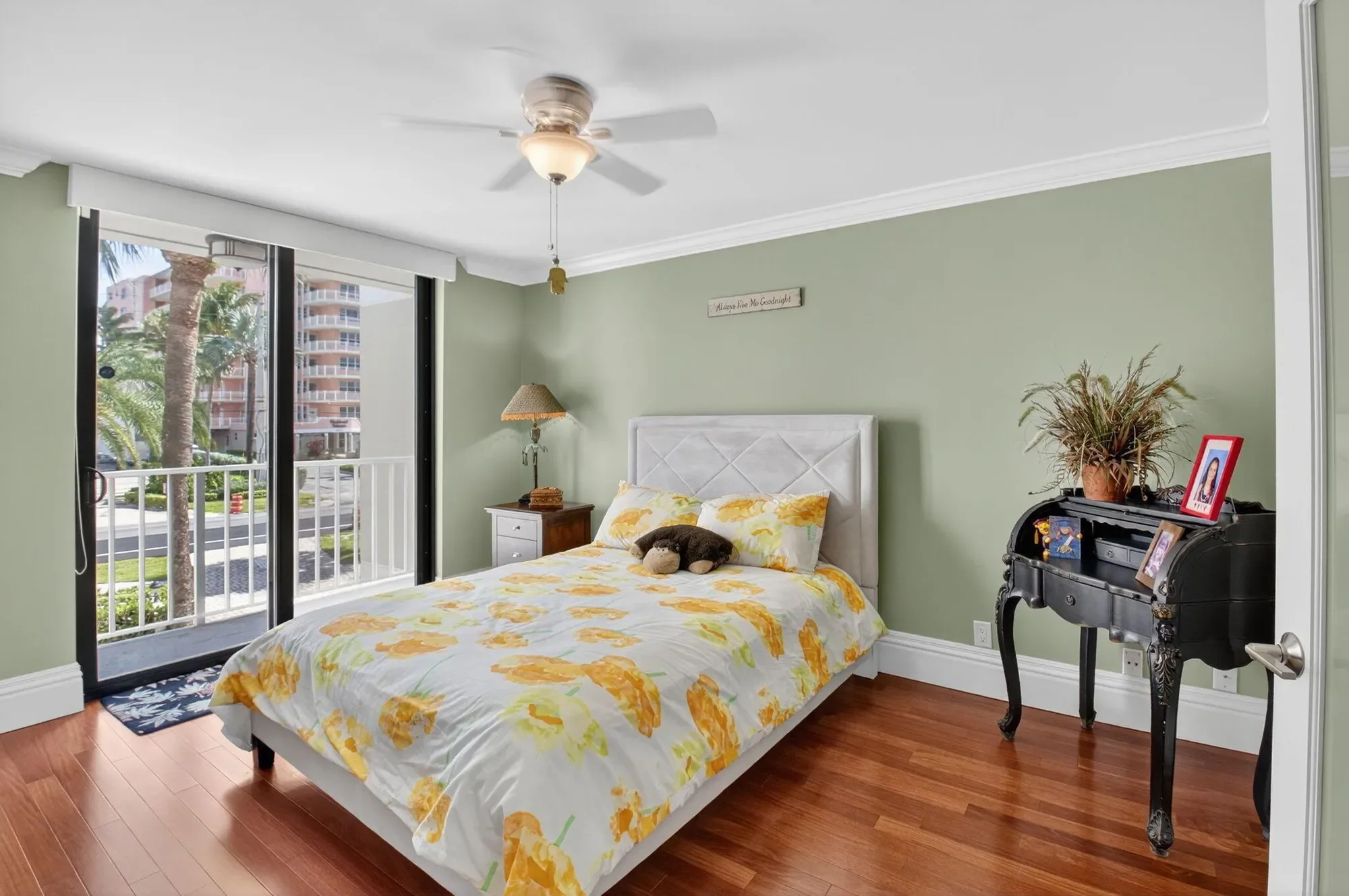 2914 S Ocean Boulevard, Boca Raton, Florida, United States. - Photo 36
