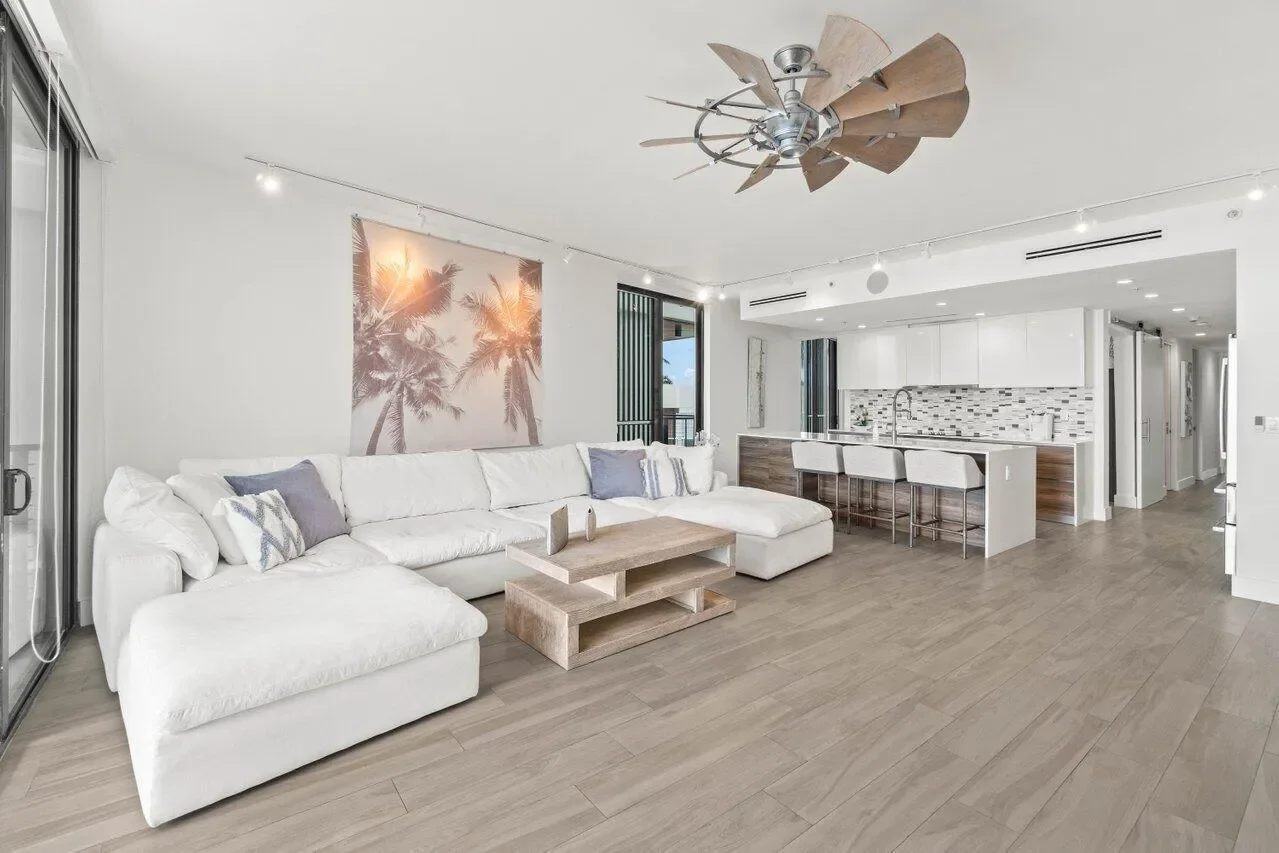 106 Inlet Way 304, Riviera Beach, Florida, United States. - Photo 10