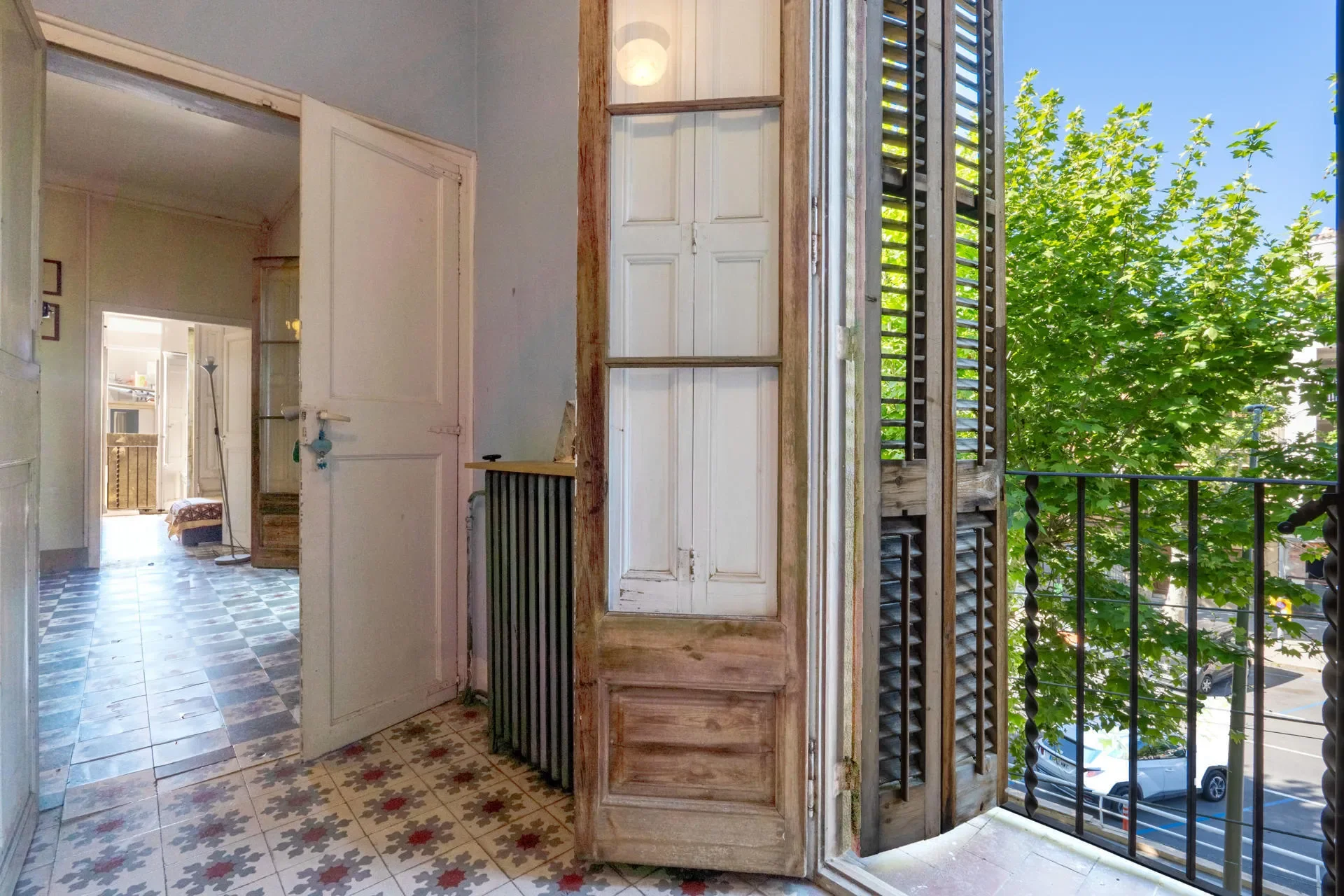 Arenys de Mar, Barcelona, Spain, Arenys de Mar, Catalonia, Spain. - Photo 17