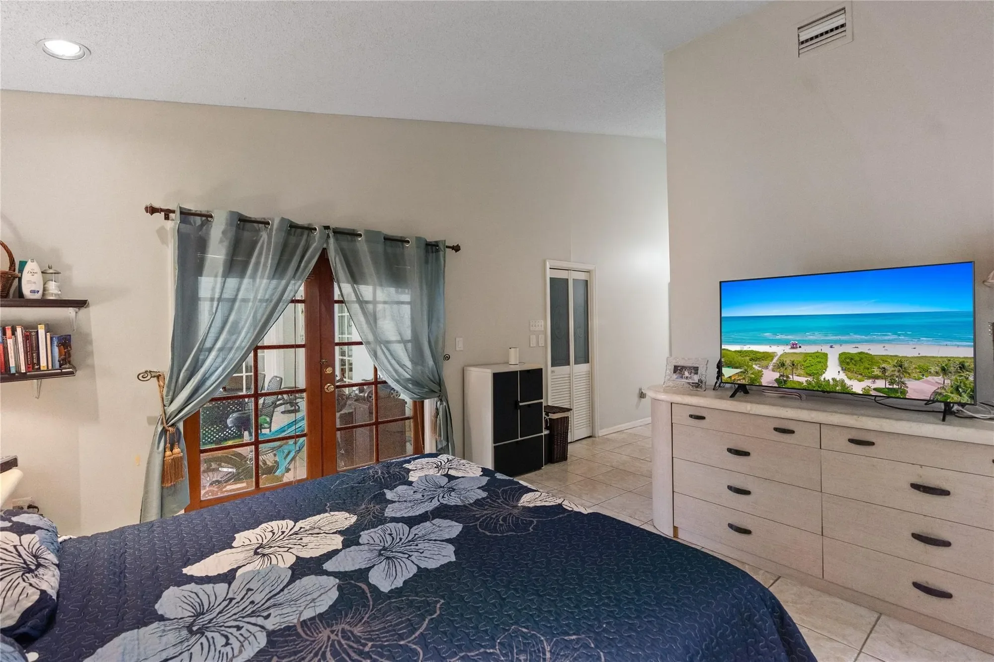 7440 SW 93rd Ave, Miami, Florida, United States. - Photo 36