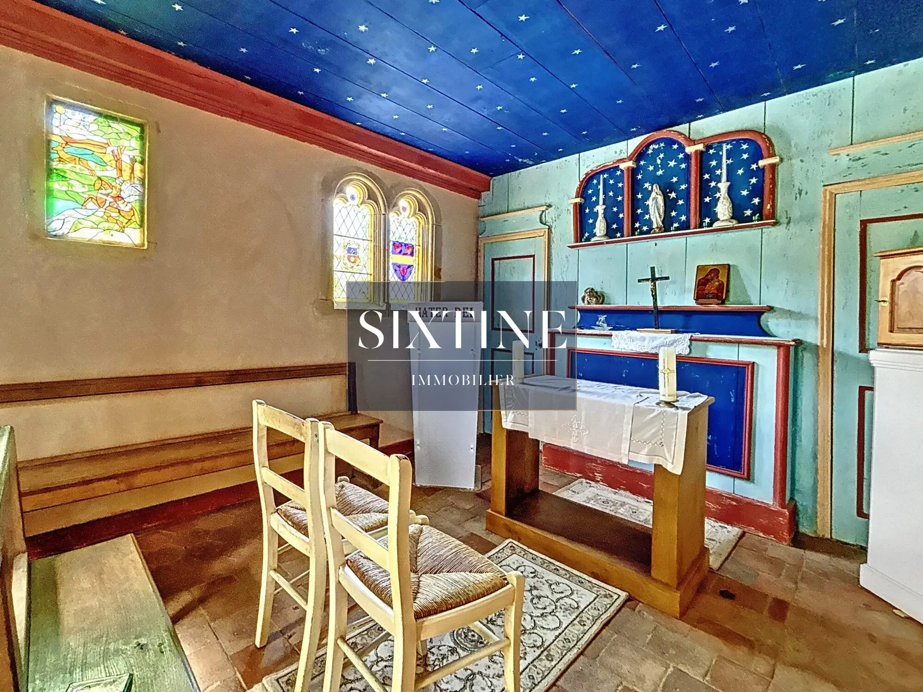 Property photo 6