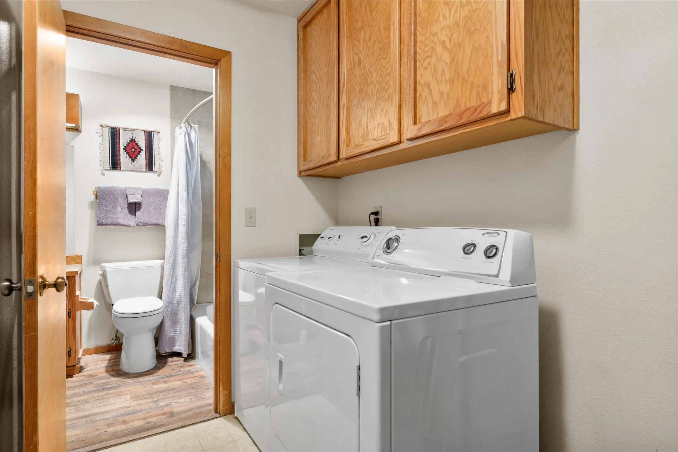 17894 Red Cedar Lane, Sunriver, Oregon, United States. - Photo 15