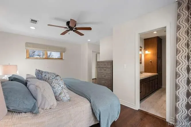 725 S Cove Way, Denver, Colorado, United States. - Photo 15