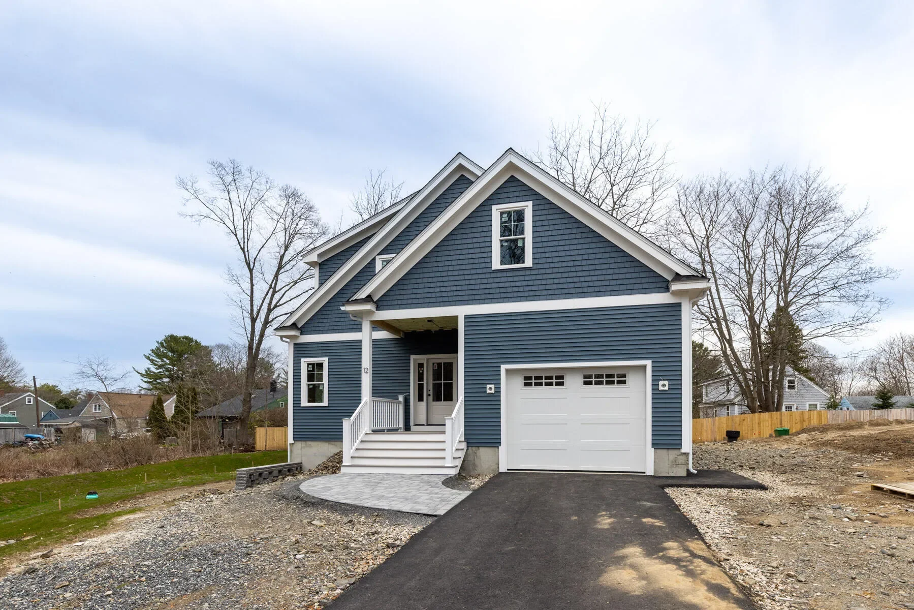Property photo 7