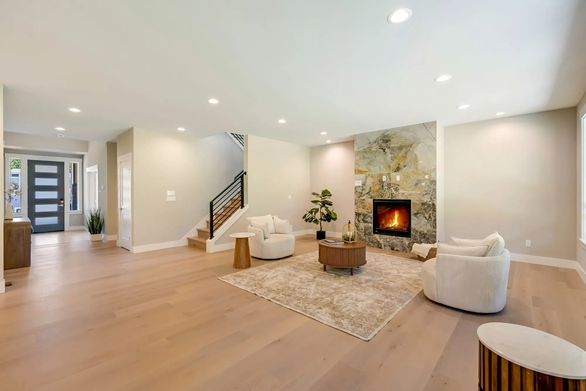 14917 250th Dr SE , Monroe, WA 98272, Monroe, Washington, United States. - Photo 17