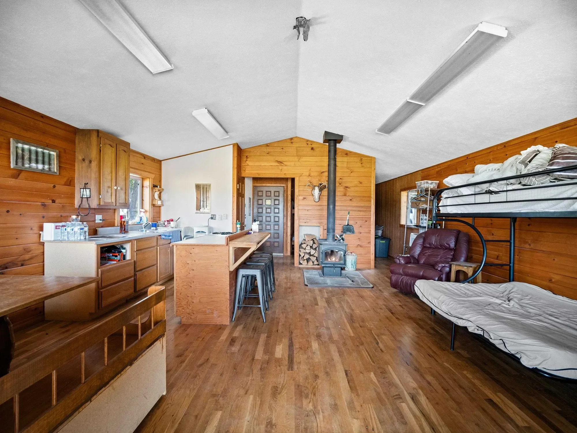 Gallery photo 12