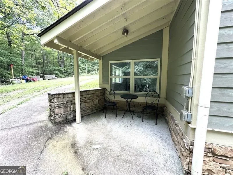 44 E Heritage Drive NE, Rydal, GA 30171, Rydal, Georgia, United States. - Photo 14