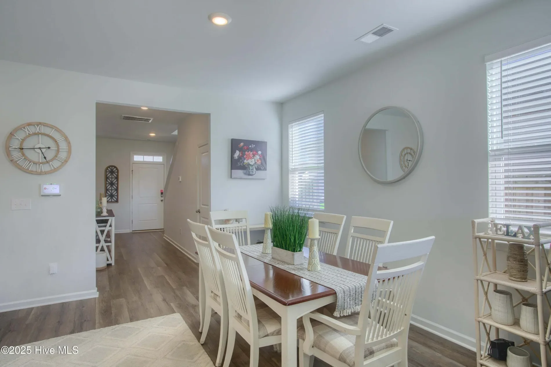Gallery photo 12