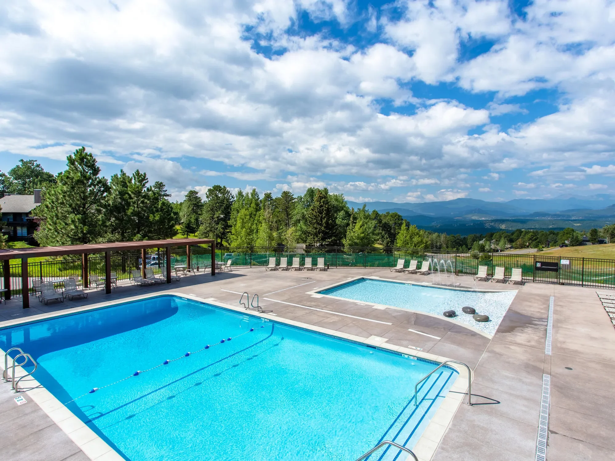 1992 Montane Drive E , Golden, CO 80401, Golden, Colorado, United States. - Photo 13