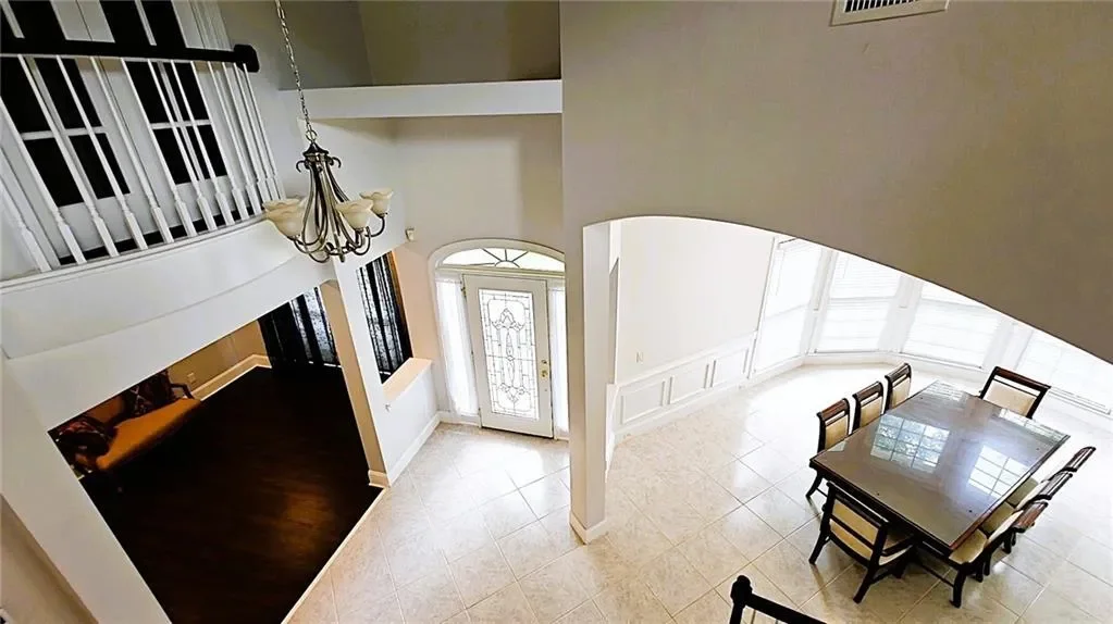 3680 Highcroft Circle, Peachtree Corners, Georgia, United States. - Photo 24