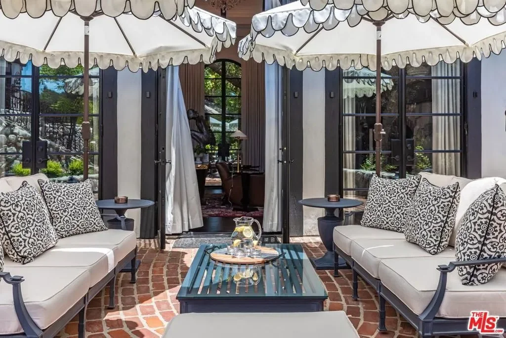 5076 Island Forest Place, Thousand Oaks, California, United States. - Photo 3