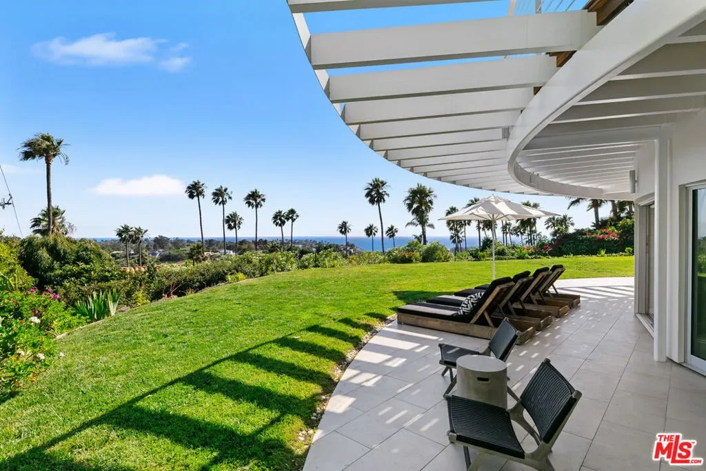 6375 Gayton Place, Malibu, California, United States. - Photo 25