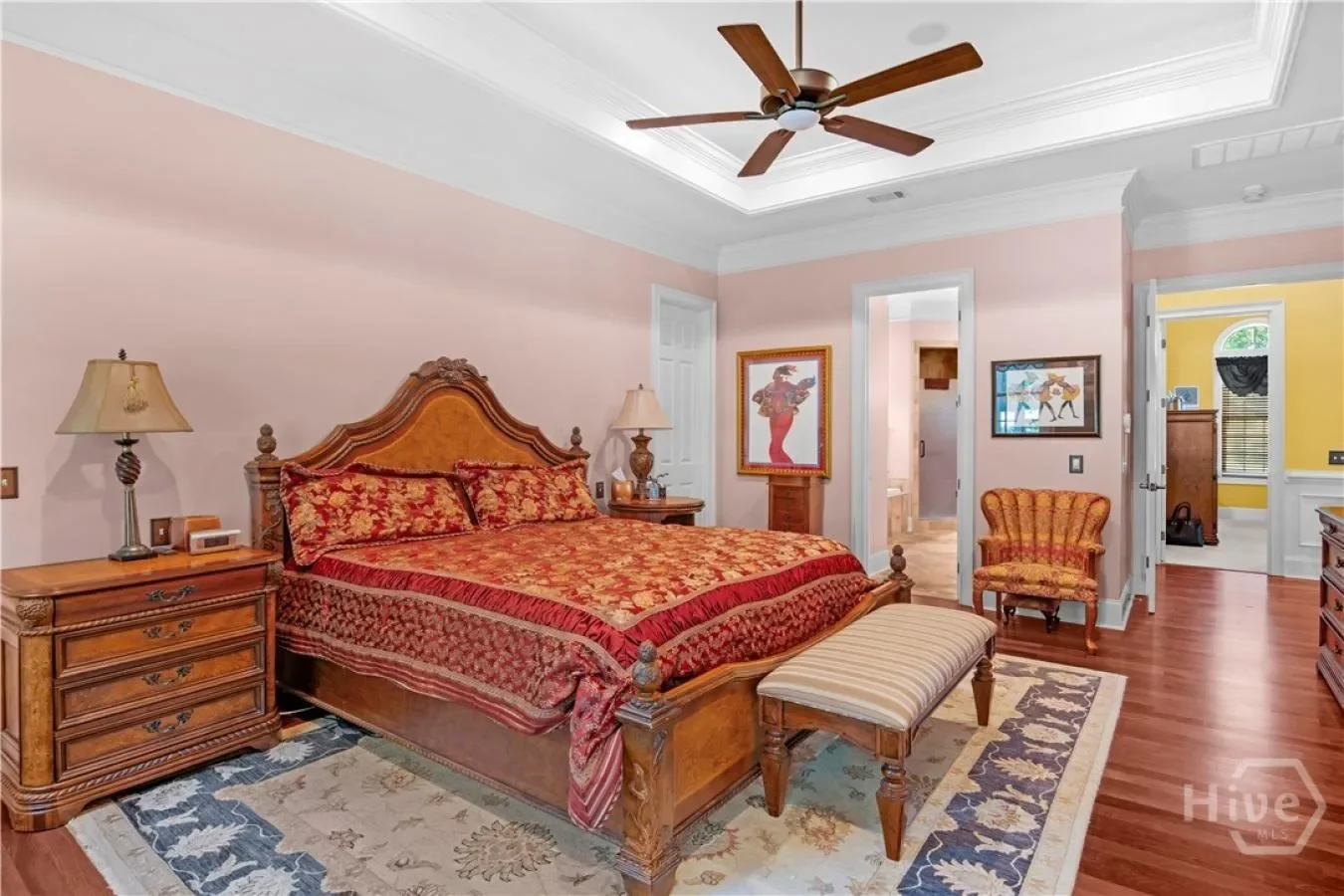 312 Spanton Crescent, Pooler, Georgia, United States. - Photo 21