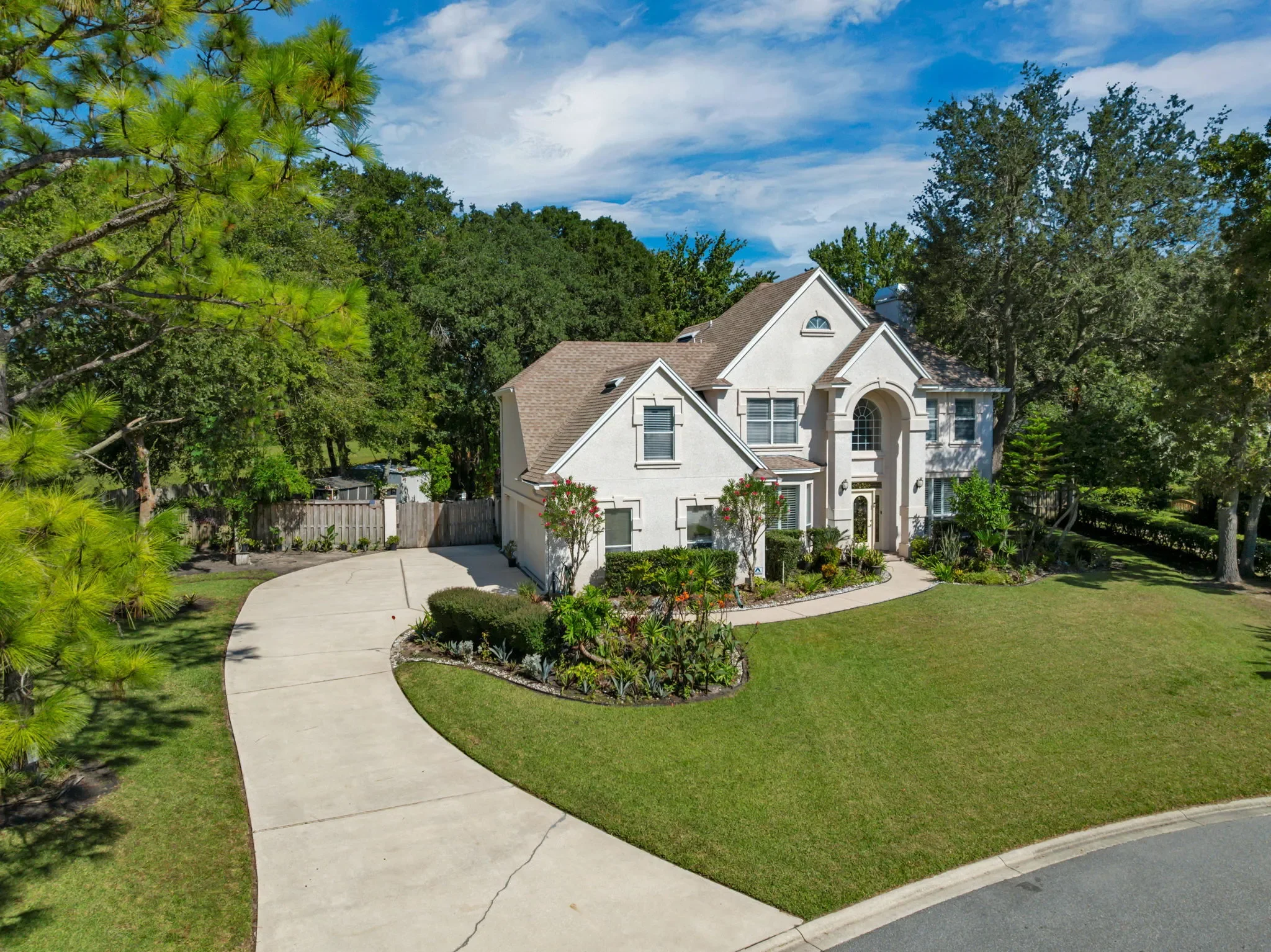 12863 La Costa Court , Jacksonville, FL 32225, Jacksonville, Florida, United States. - Photo 30