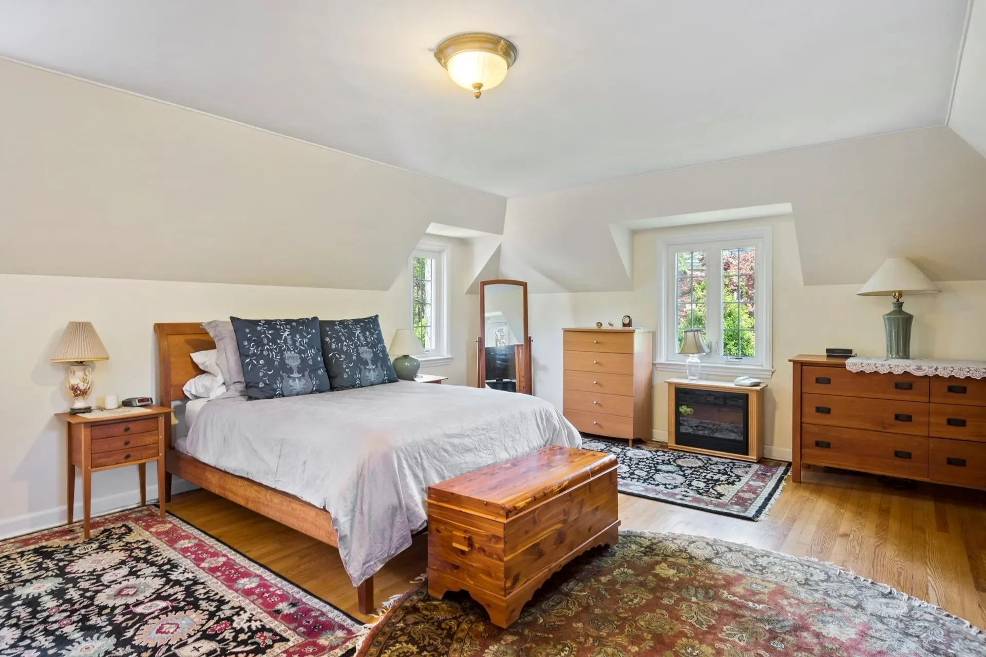 4600 GROSVENOR AVE, New York, New York, United States. - Photo 1