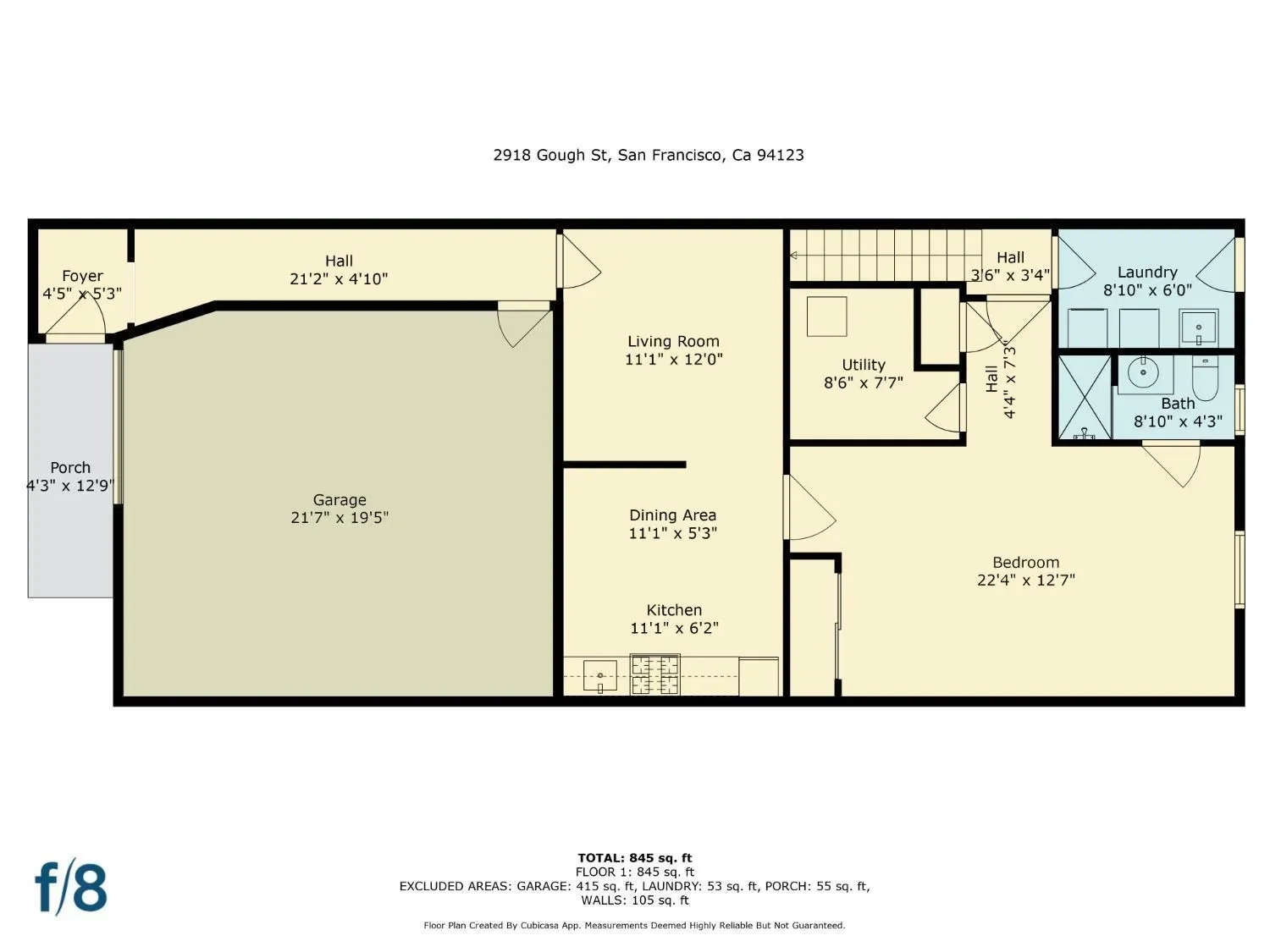 Property photo 6