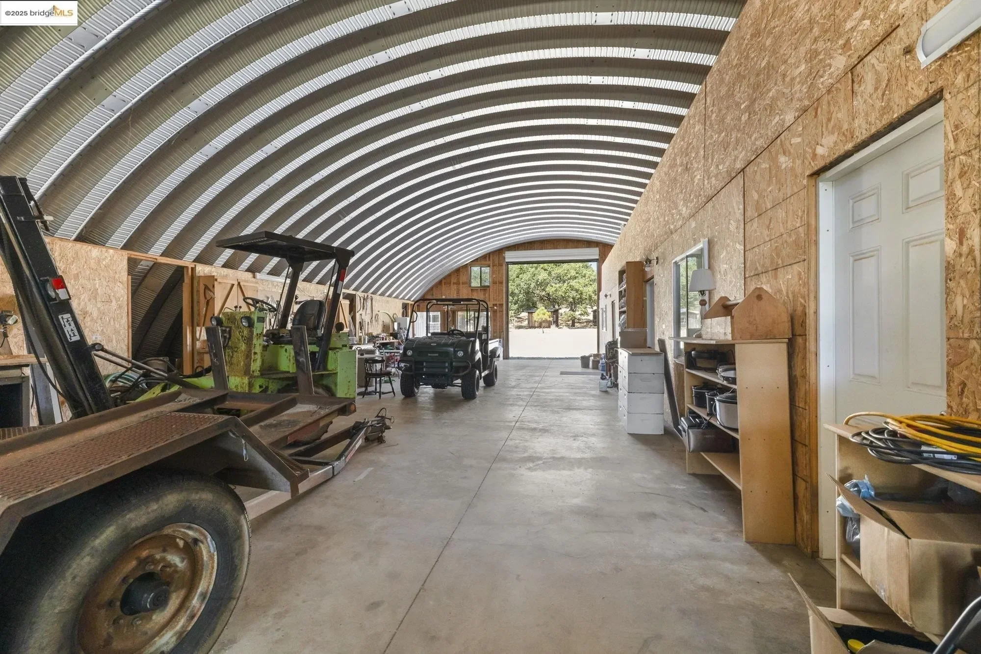10395 State Highway 120, Chinese Camp, CA 95309, Jamestown, California, United States. - Photo 21