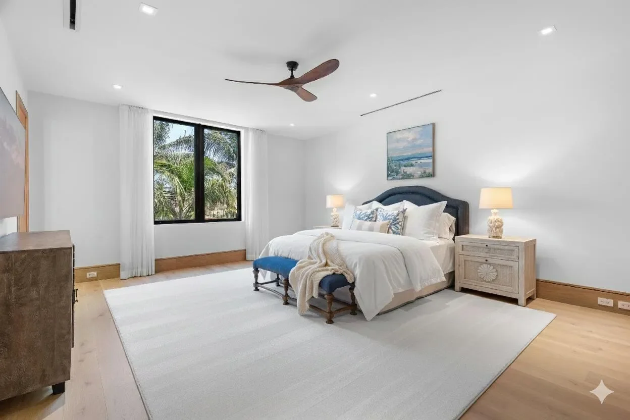 1260 S Ocean Boulevard, Manalapan, Florida, United States. - Photo 5