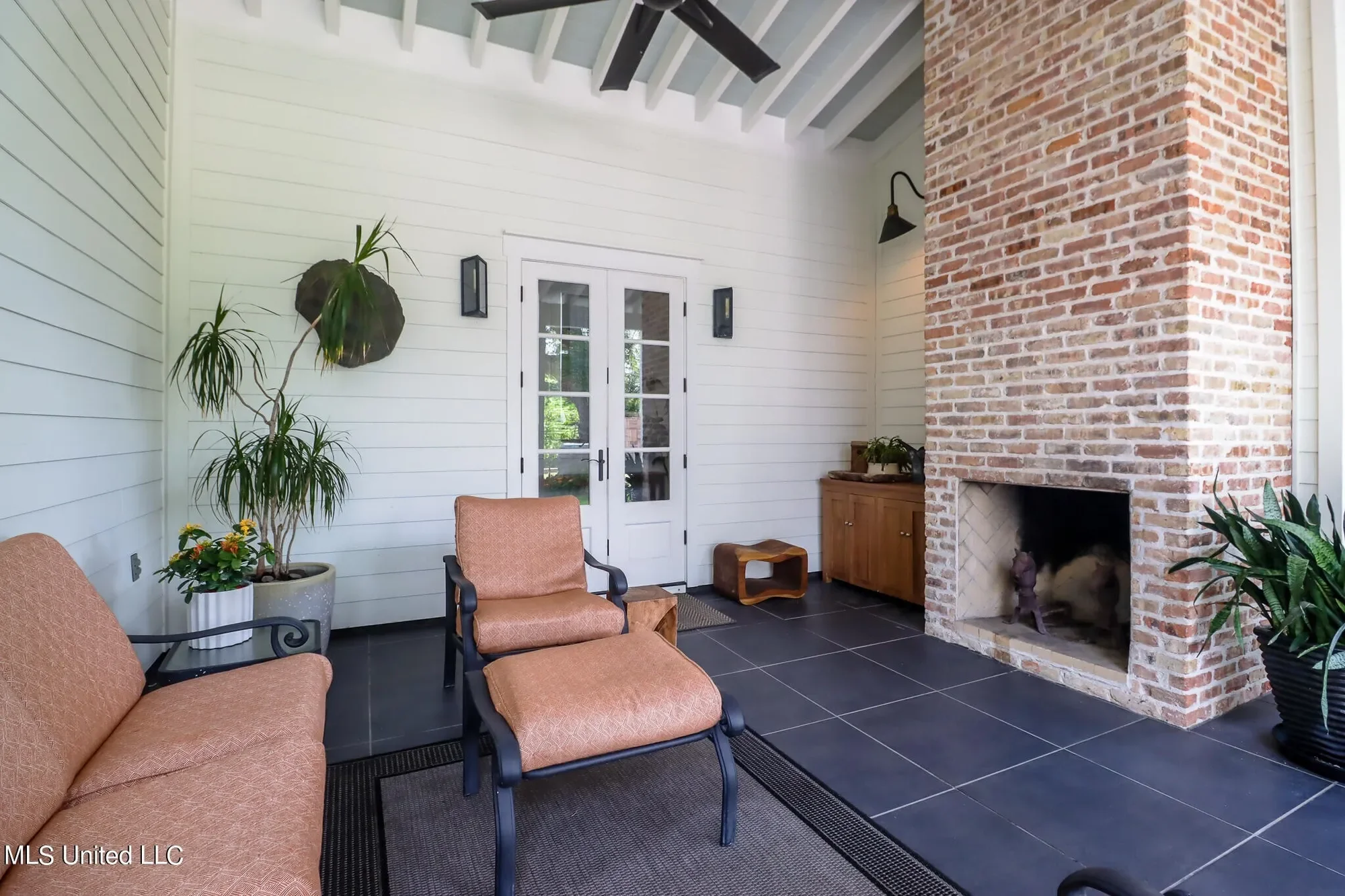 173 Ocean Wave Avenue, Long Beach, MS 39560, Long Beach, Mississippi, United States. - Photo 27