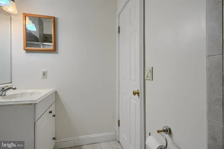 2101 Tufton Ave, Reisterstown, MD 21136, Reisterstown, Maryland, United States. - Photo 57