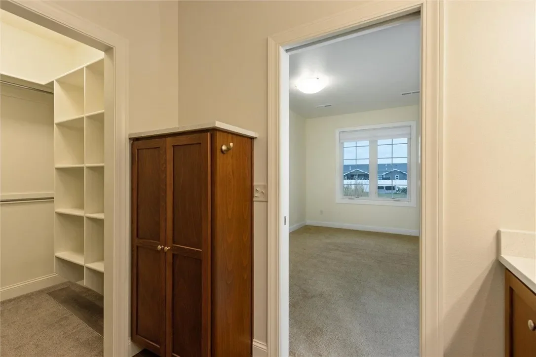 Gallery photo 6