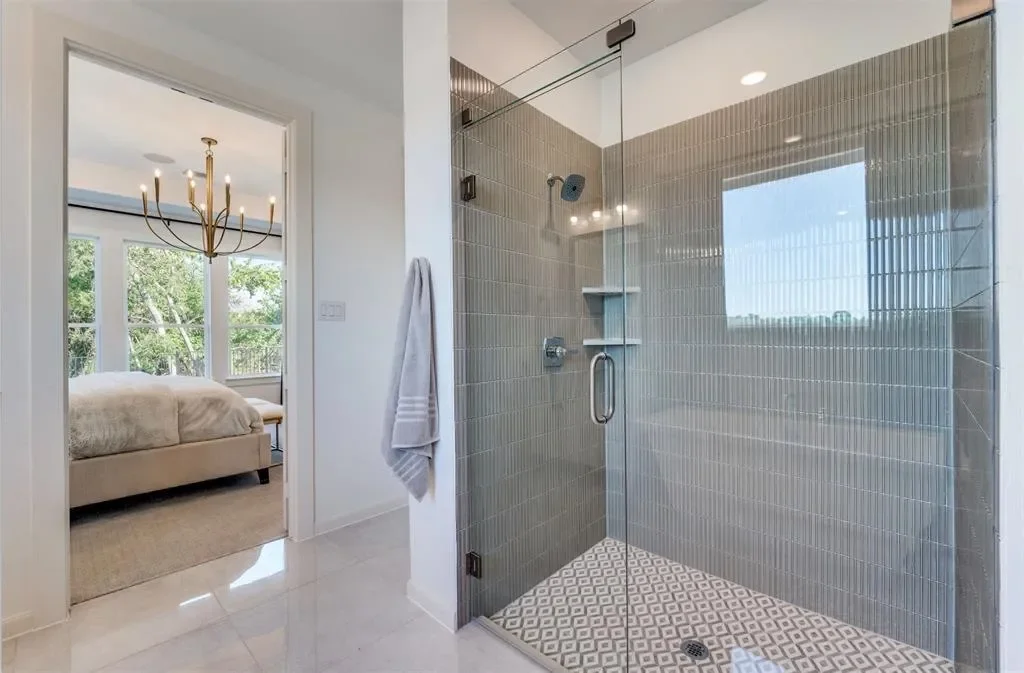 3112 Lapis Lane, McKinney, Texas, United States. - Photo 8